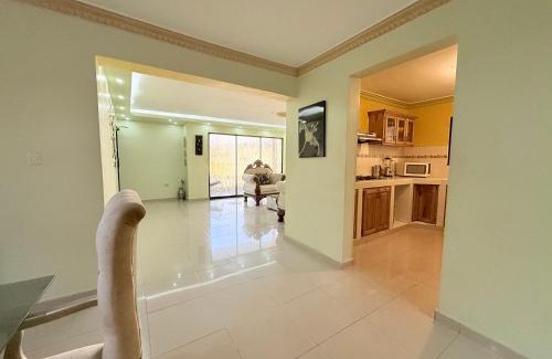 Corales del Sur Apartment | travis.apartments