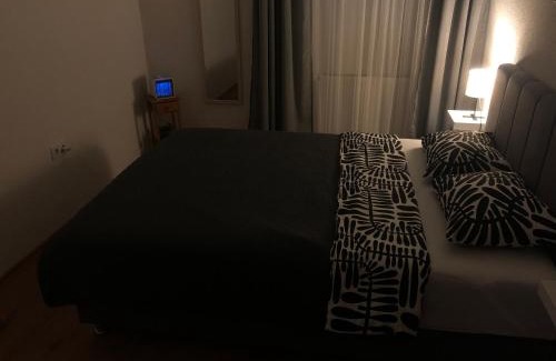 Sumece Apartment | Travnik Nostalgia Apartment