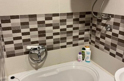 Sumece Apartment | Travnik tourist