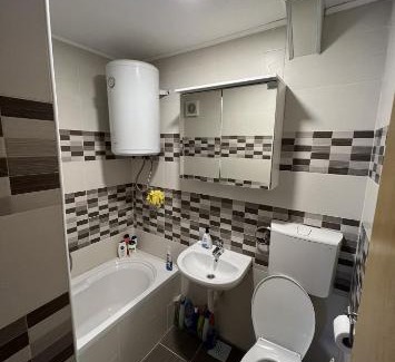 Sumece Apartment | Travnik tourist