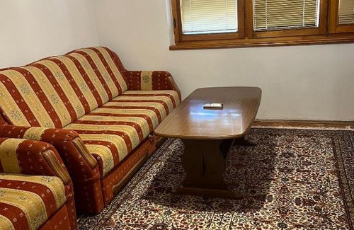 Sumece Apartment | Travnik tourist