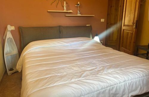 Buddittogliu Straulas House | Tre e Trenta