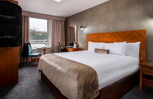 Waterford Hotel | Treacys Hotel & Leisure Centre Waterford