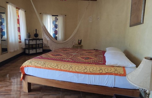 Treasure Beach House | Treasure Beach