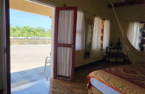 Treasure Beach House | Treasure Beach