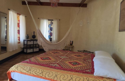 Treasure Beach House | Treasure Beach