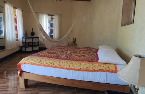 Treasure Beach House | Treasure Beach
