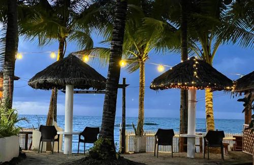 Carles House | Treasure Beach Resort