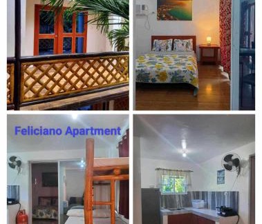 Carles House | Treasure Beach Resort