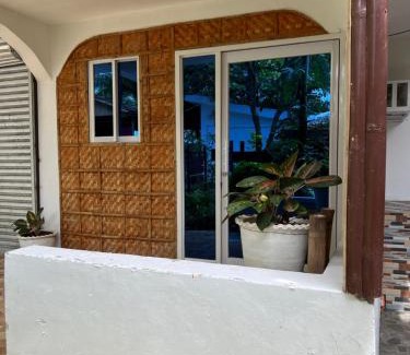 Carles House | Treasure Beach Resort