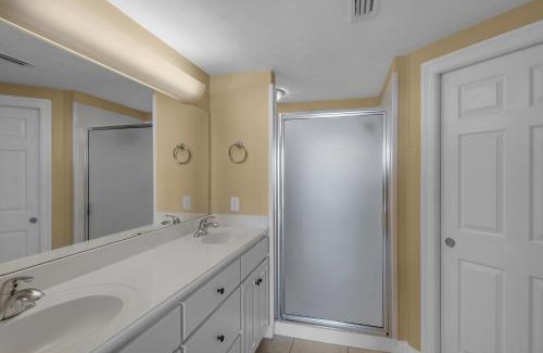 Lower Grand Lagoon House | Treasure Island 0202