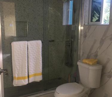 Spanish Town Apartment | Treasures Gated Community Spot