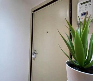 Porta Romana Apartment | trebbia tavrvs real estate