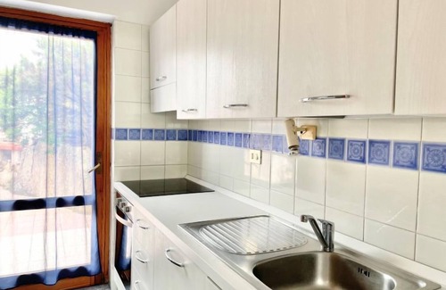 Portobello House | Trebbiano by Interhome