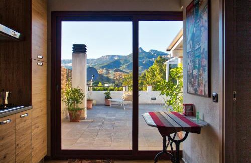 Lotzorai Bed & Breakfast | Trebenoro