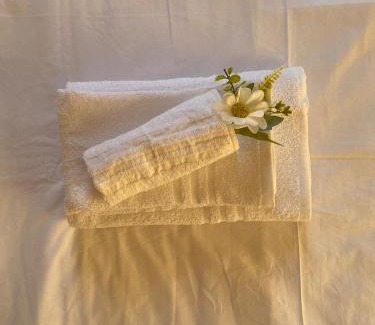 Lotzorai Bed & Breakfast | Trebenoro