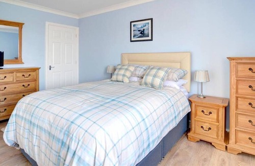 Dyffryn Ardudwy House | Tredegar in Dyffryn Ardudwy