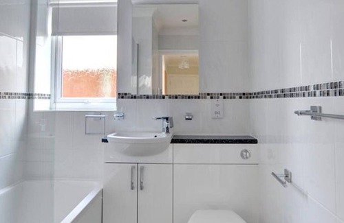Dyffryn Ardudwy House | Tredegar in Dyffryn Ardudwy
