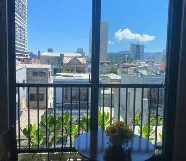 Son Tra Hotel | Tree Homestay