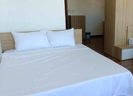 Son Tra Hotel | Tree Homestay