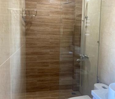 Son Tra Hotel | Tree Homestay