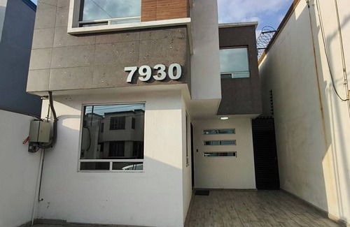 San Luis Potosi House | TREE HOUSE 5 MINUTES FROM TANGAMANGA PARK, 10 MINUTES TO HISTORIC DOWNTOWN