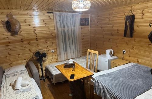 Goris Other | Tree House & Camping Goris