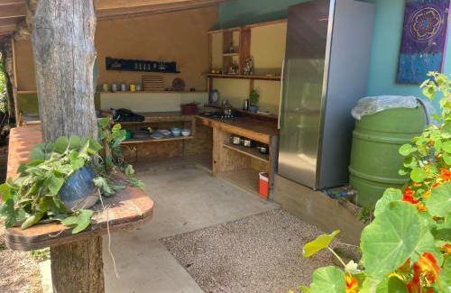 Sao Luis Other | Tree house da Lage