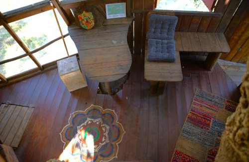 Sao Luis Other | Tree house da Lage