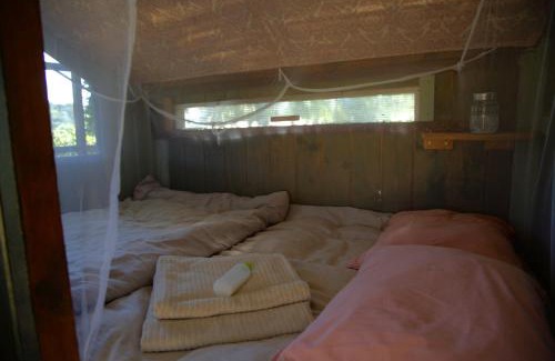 Sao Luis Other | Tree house da Lage