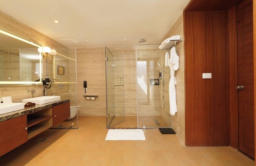 Bedla Resort | Tree of Life Amara Resorts & Spa Udaipur