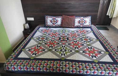 Chail House | Tree Valley Homestay Chail