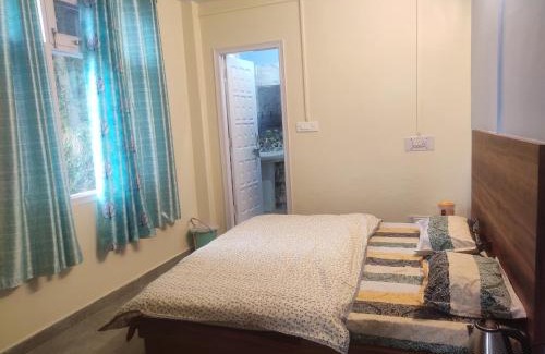 Chail House | Tree Valley Homestay Chail
