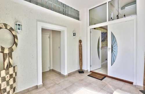 Camps Bay Apartment | Tree Villa by Total Stay