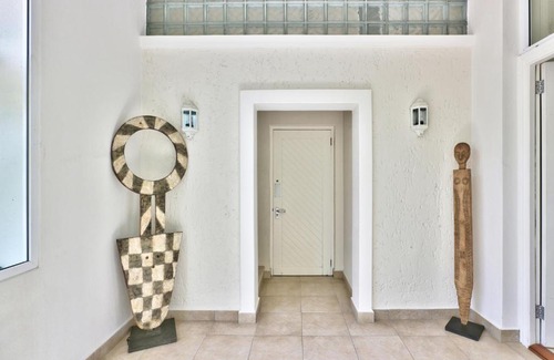 Camps Bay Apartment | Tree Villa by Total Stay