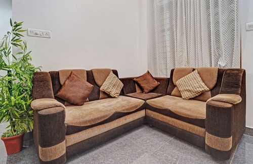 Katakeri Rural Hotel | Treebo Alaka Rester Homestay