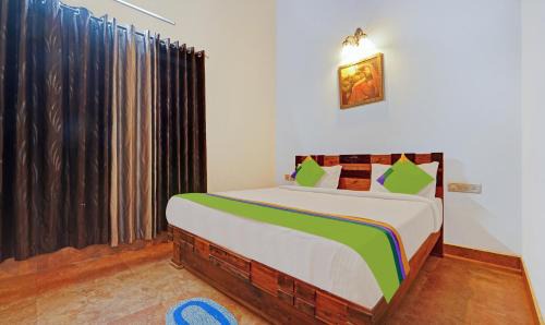Katakeri Rural Hotel | Treebo Alaka Rester Homestay