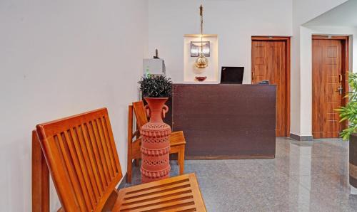 Katakeri Rural Hotel | Treebo Alaka Rester Homestay