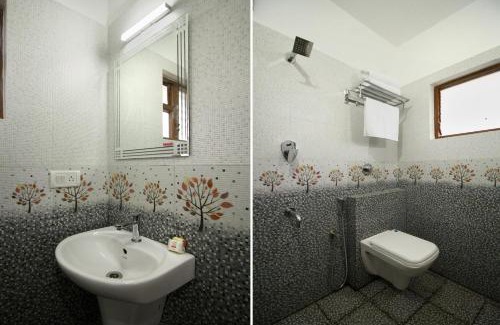 Katakeri Rural Hotel | Treebo Alaka Rester Homestay