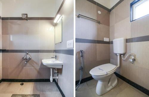 Vastare Hotel | Treebo Benaka Residency