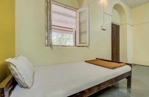 Matheran Hotel | Treebo Cecil Resort, 600 Mtrs From Matheran Railway Station