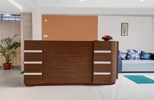 Koramangala Hotel | Treebo Elite Premium Homes