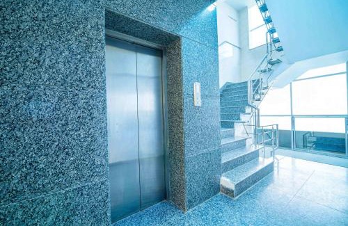 Karol Bagh Hotel | Treebo Gemstone