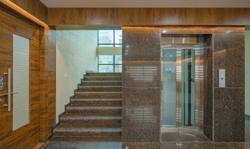 Agara Hotel | Treebo Global Stay, Uttarahalli