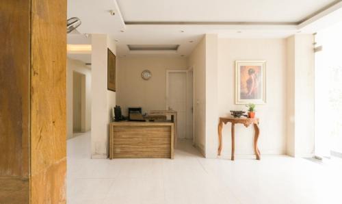 Sector 70 Hotel | Treebo House Inn