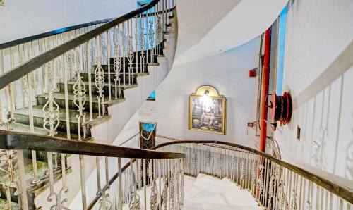Park Street Hotel | Treebo Mira Inn