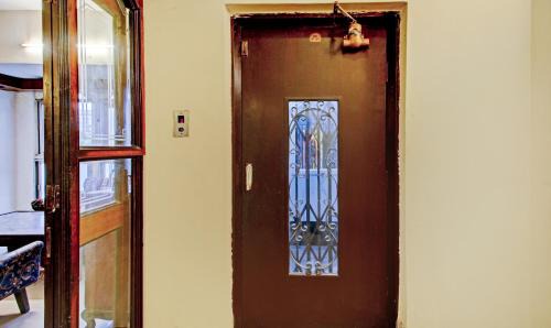Park Street Hotel | Treebo Mira Inn