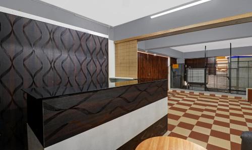 Brookefield Hotel | Treebo SLN Heritage