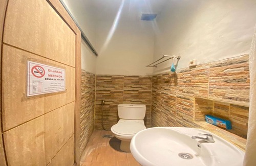 Malang House | Treebox