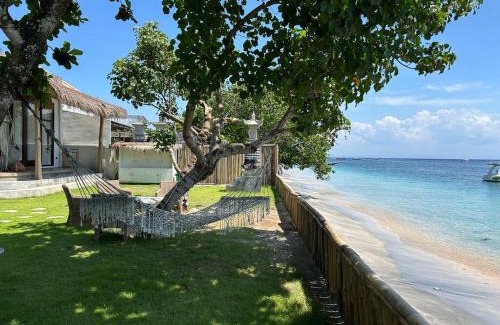 Penida Island Villa | Treeland villa